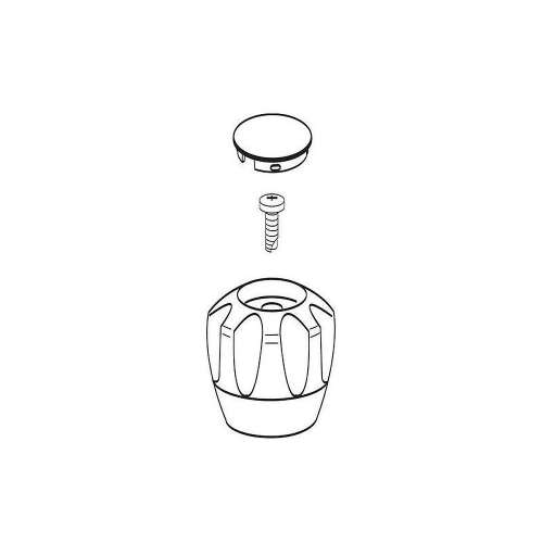 Moen 96519