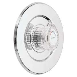 Moen Chateau T470