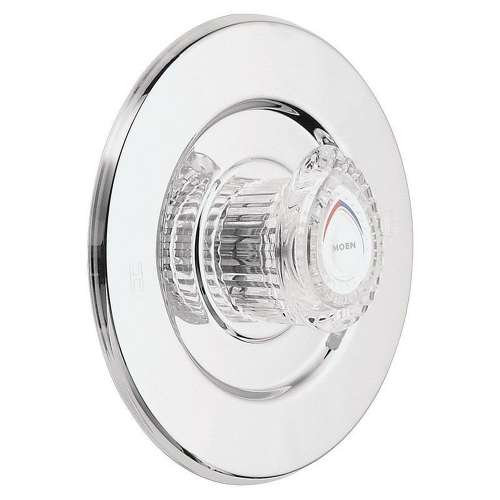 Moen Chateau T470