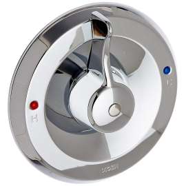 Moen Chateau T187