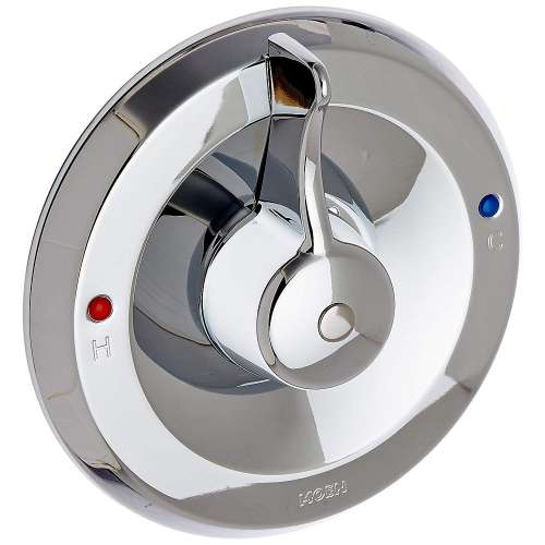 Moen Chateau T187