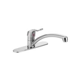 Moen M-DURA 8711