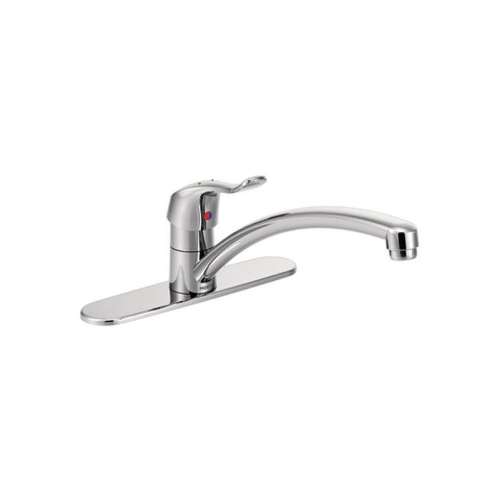 Moen M-DURA 8711