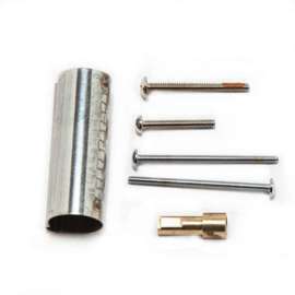 Moen 99503