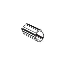 Moen Legend 99497