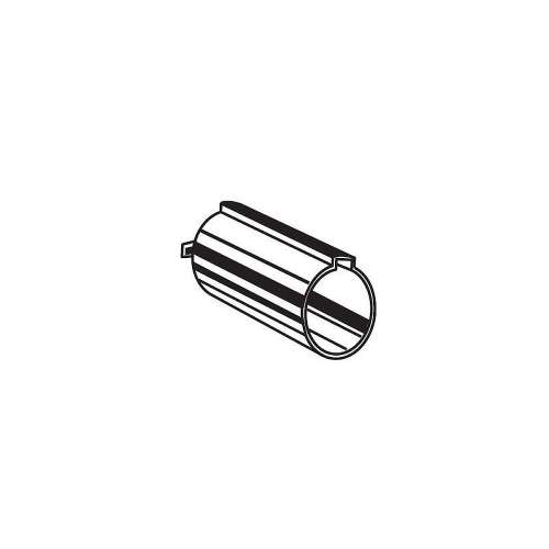 Moen Legend 99497
