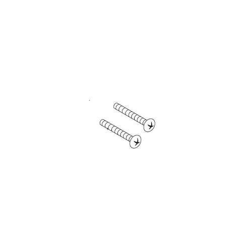 Moen Legend 99498