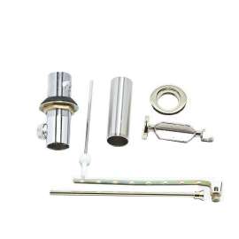 Moen 99500