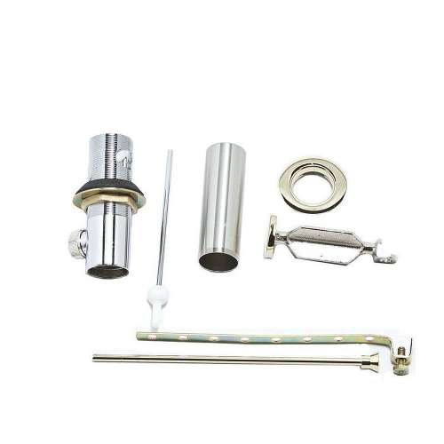 Moen 99500