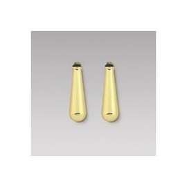 Moen Traditional 99547