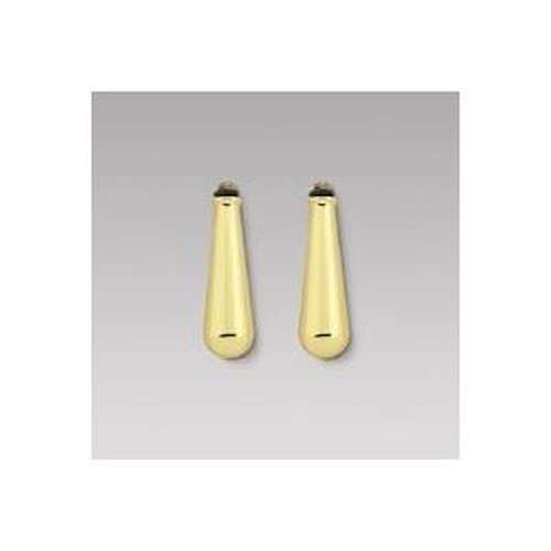 Moen Traditional 99547