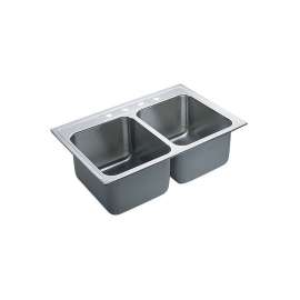 Moen Commercial 22121