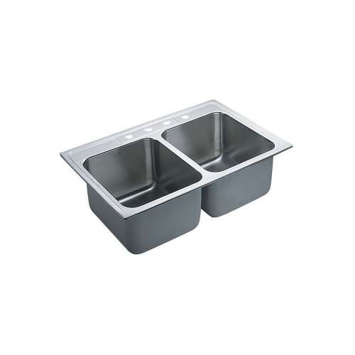 Moen Commercial 22121