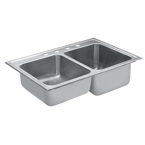 Moen Commercial 22122