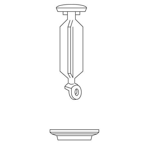 Moen 99596