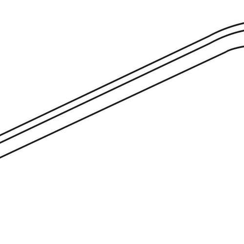 Moen 91194