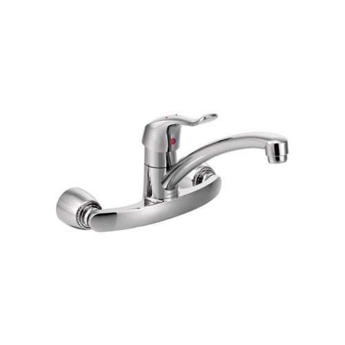 Moen M-DURA 8713