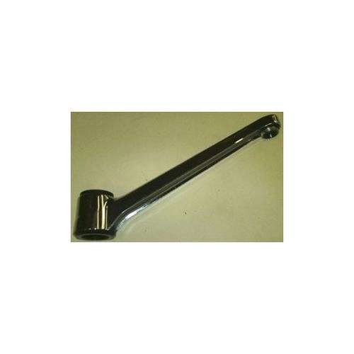 Moen Chateau 13723