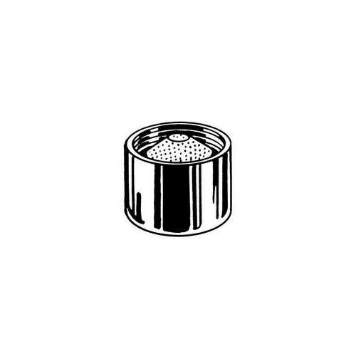 Moen 1700W