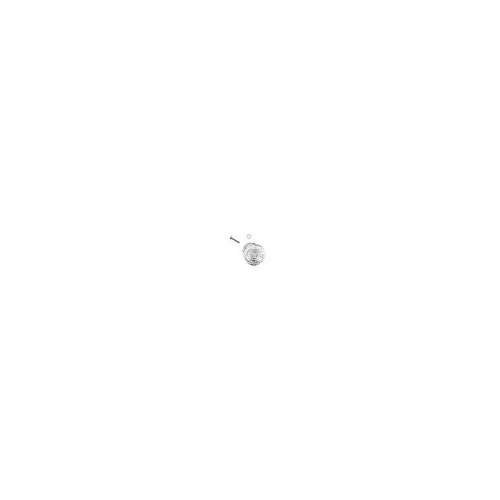 Moen Traditional 94514