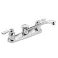 Sink Faucets