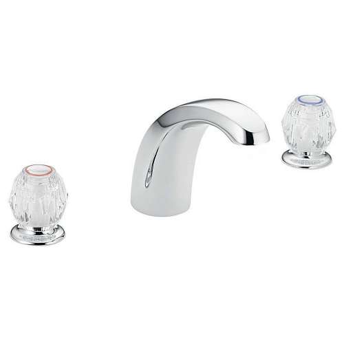 Moen Chateau 4902