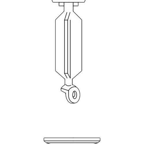 Moen 1826W