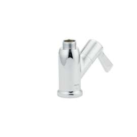 Moen M-DURA 8100