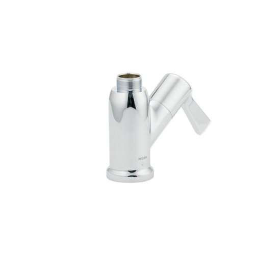 Moen M-DURA 8100