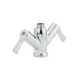 Moen M-DURA 8110