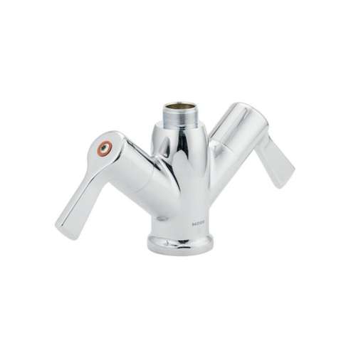 Moen M-DURA 8110