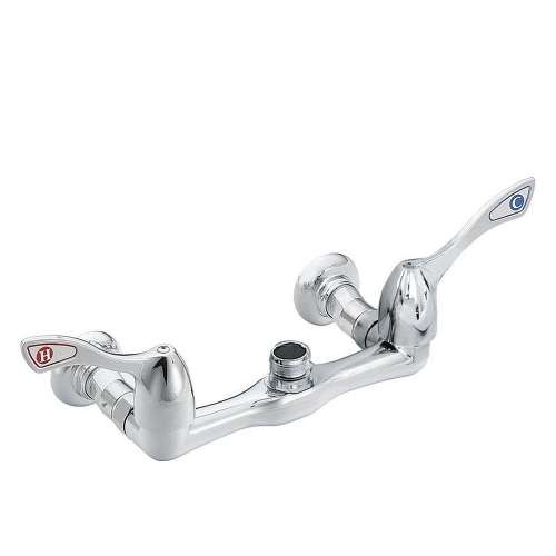Moen M-DURA 8121