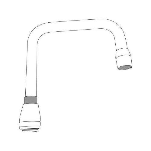 Moen M-DURA S0001