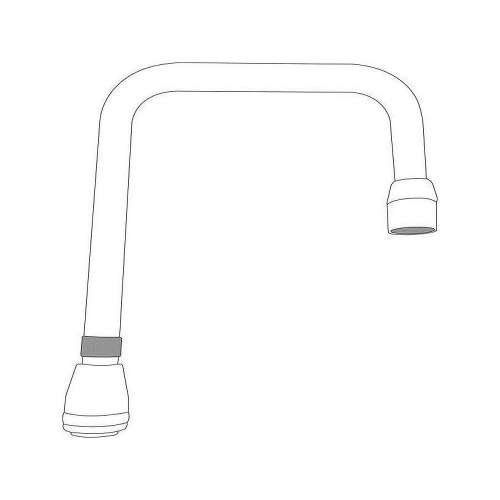 Moen M-DURA S0002