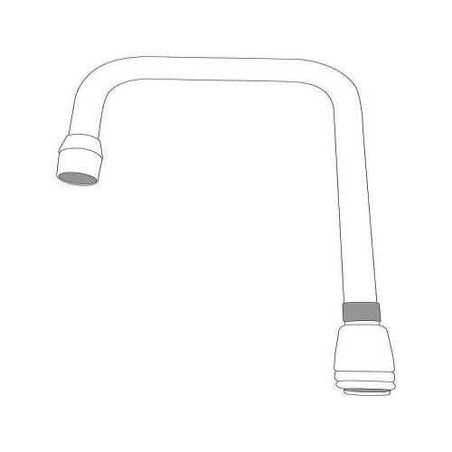 Moen M-DURA S0003