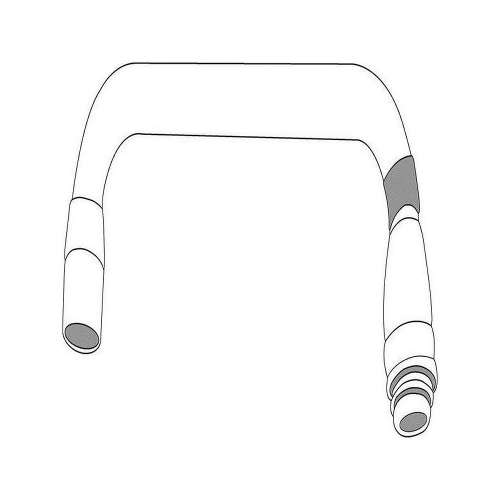 Moen M-DURA S0006
