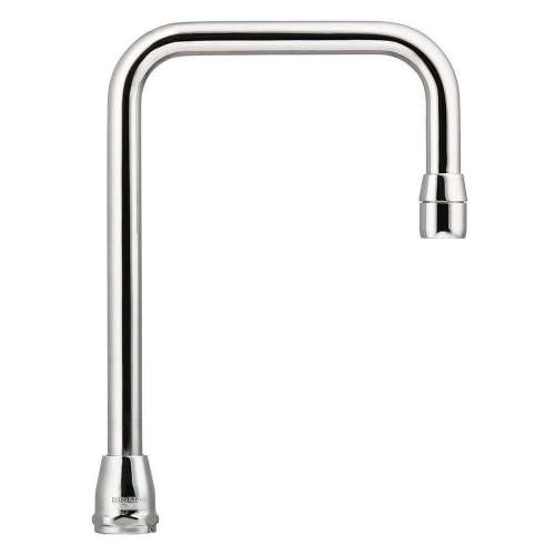 Moen M-DURA S0011