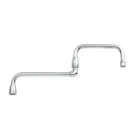 Moen M-DURA S0012