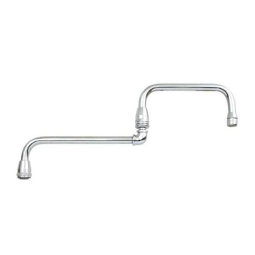 Moen M-DURA S0012