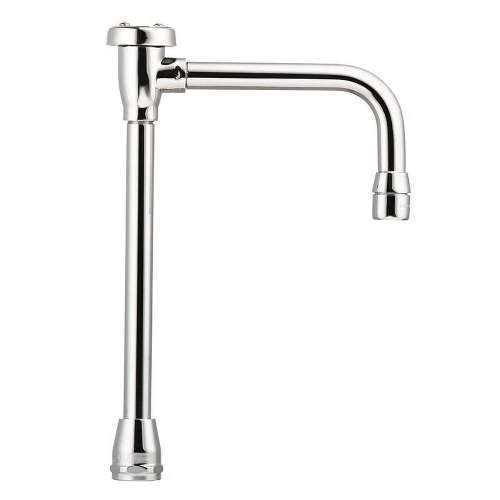 Moen M-DURA SV003