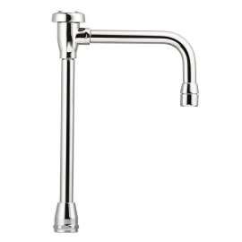 Moen M-DURA SV006