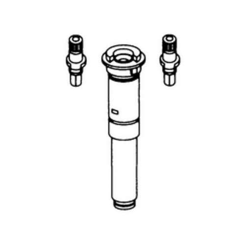Moen Commercial 14695