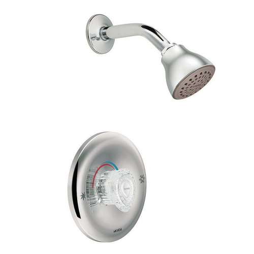 Moen Chateau 2352