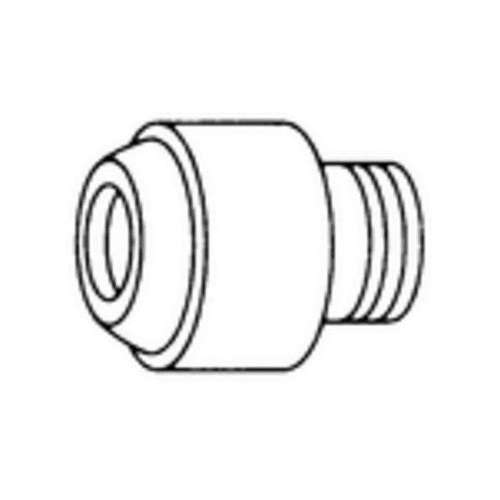 Moen Commercial 52703