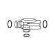 Fittings and Valves