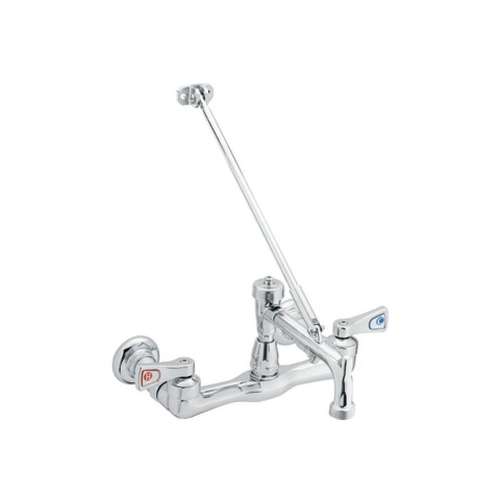 Moen M-DURA 8124