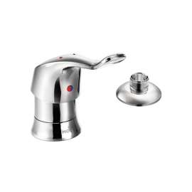 Moen M-DURA 8125