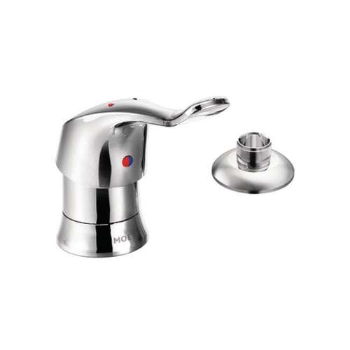Moen M-DURA 8125