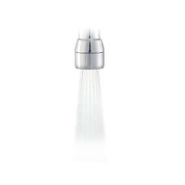 Moen Commercial 52600