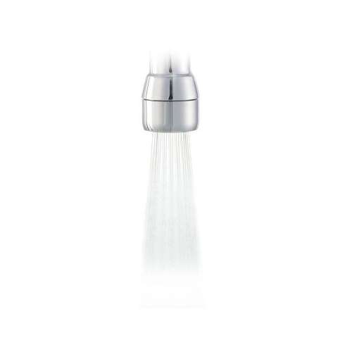 Moen Commercial 52600